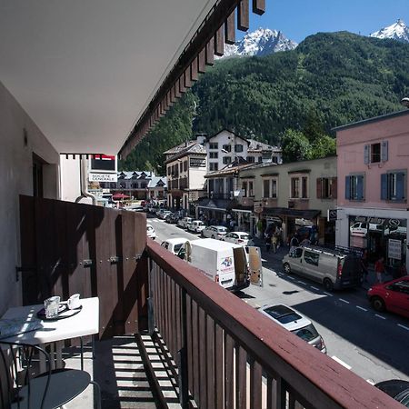Hotel Pointe Isabelle Chamonix Pokoj fotografie